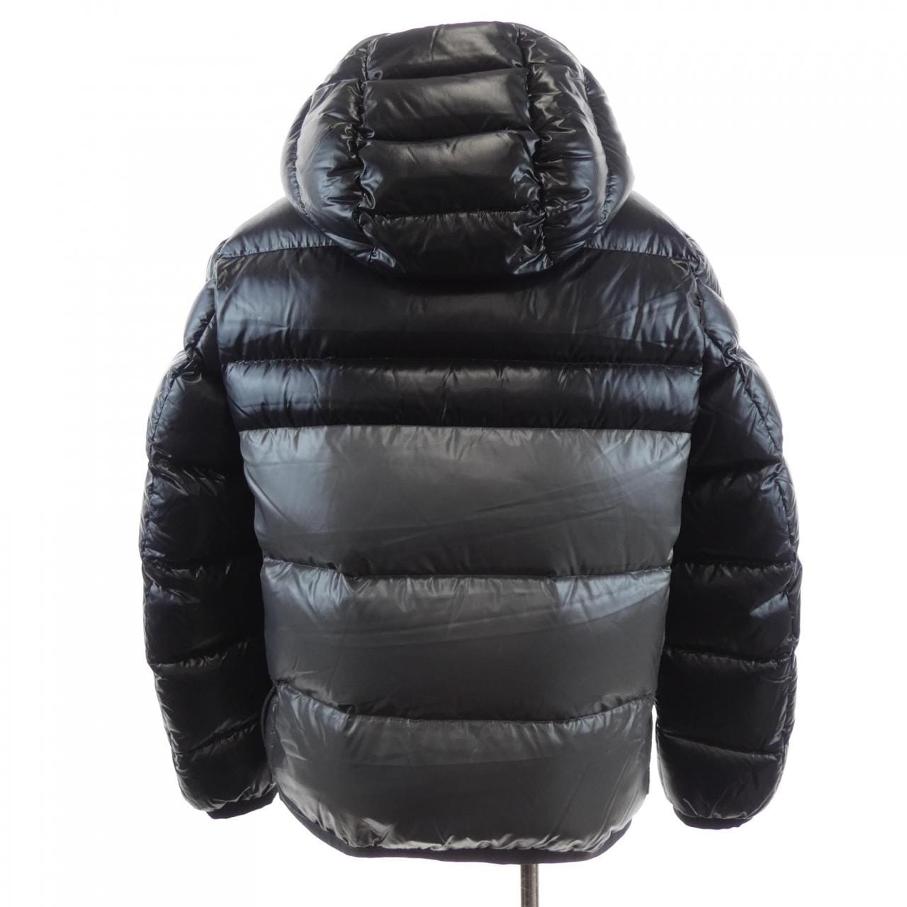 モンクレール MONCLER HARRY ダウンジャケット