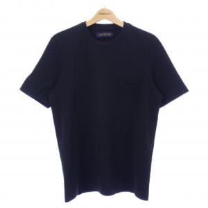 ルイヴィトン LOUIS VUITTON H6Y45WCMS Tシャツ