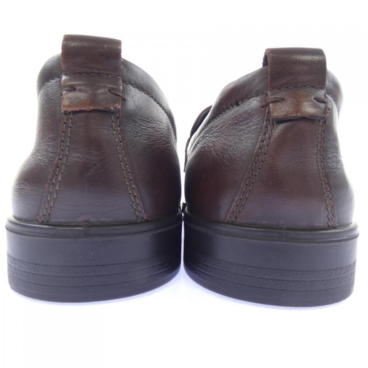 エコー ecco シューズ