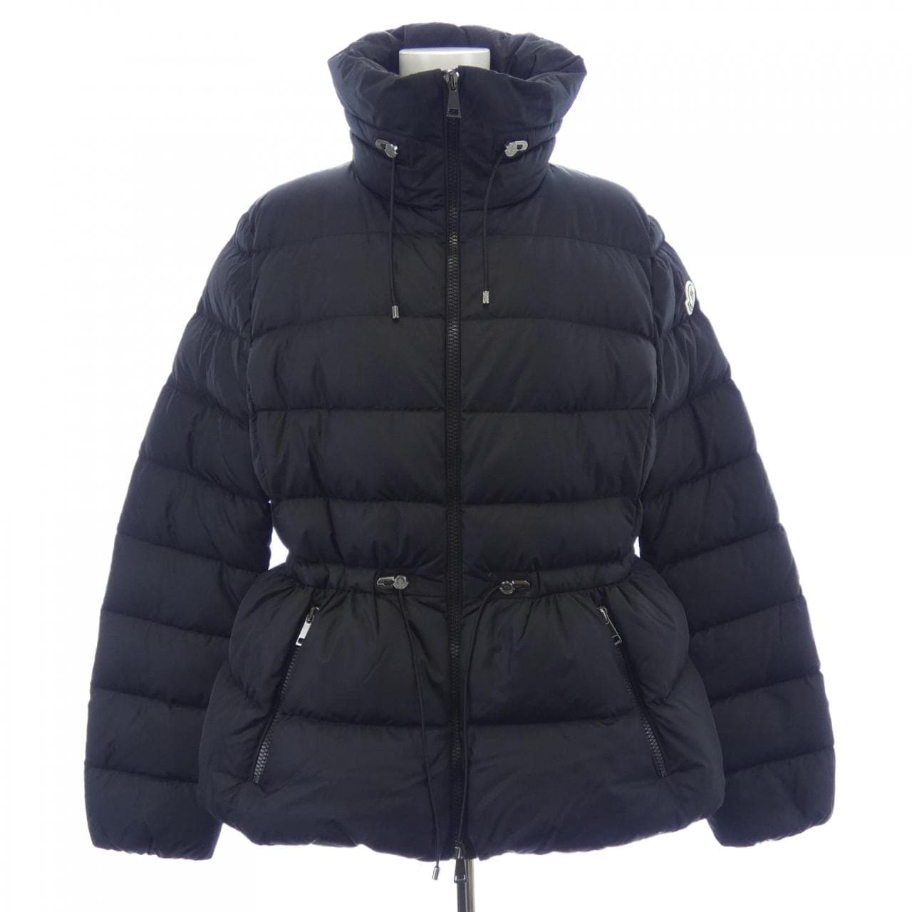 モンクレール MONCLER MARQUER ダウンジャケット