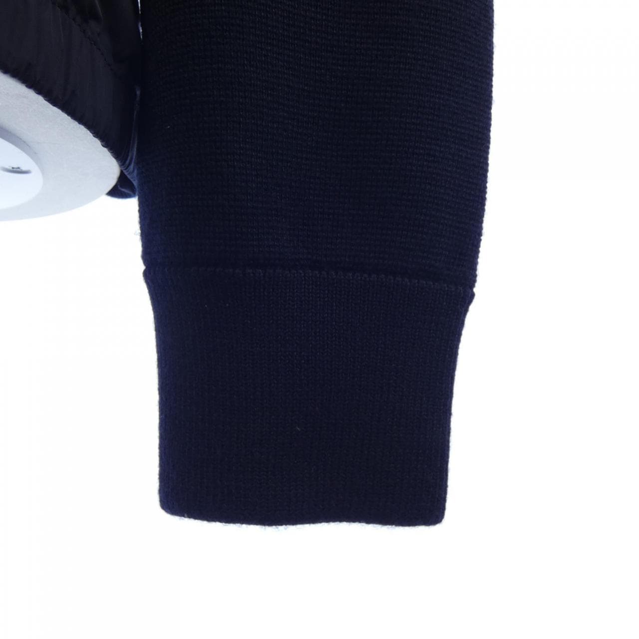 モンクレール MONCLER 20919412700 ダウンジャケット