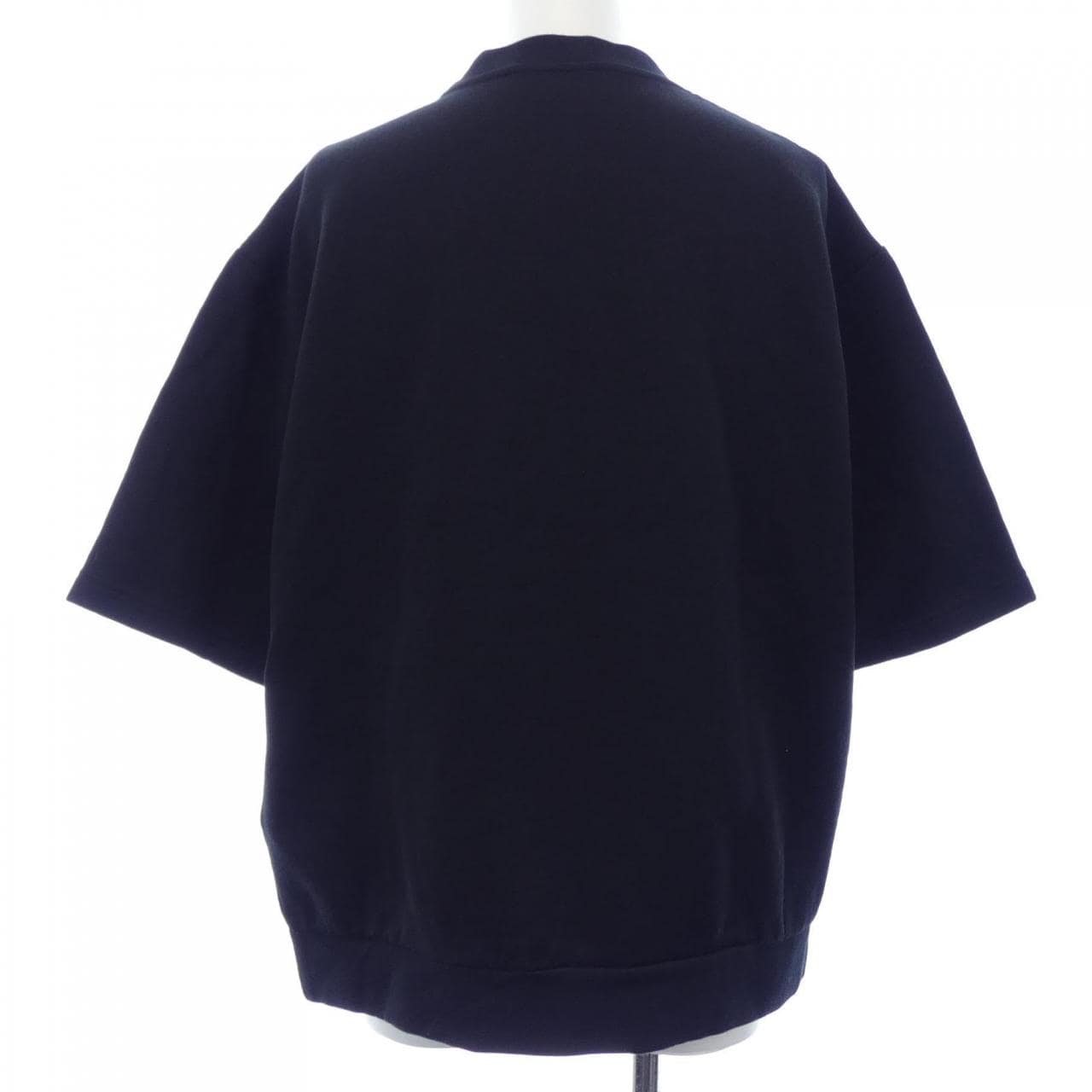 ルイヴィトン LOUIS VUITTON HTY42WRWC Tシャツ
