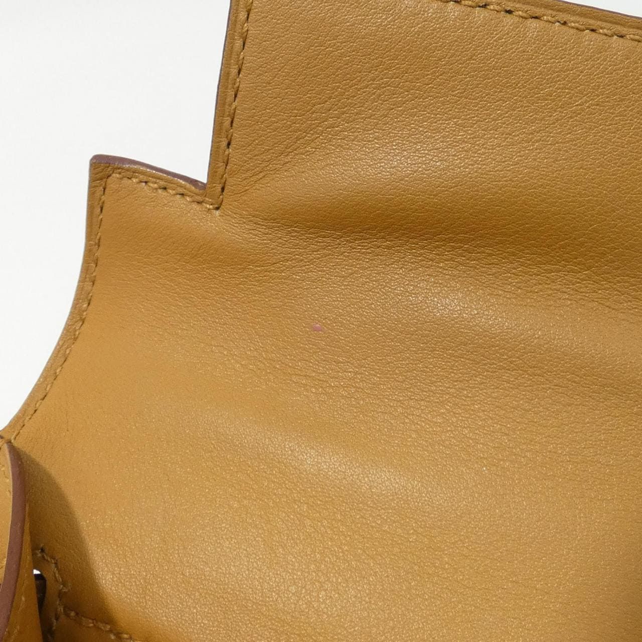 エルメス ポシェットケリー MINI 049417CK バッグ