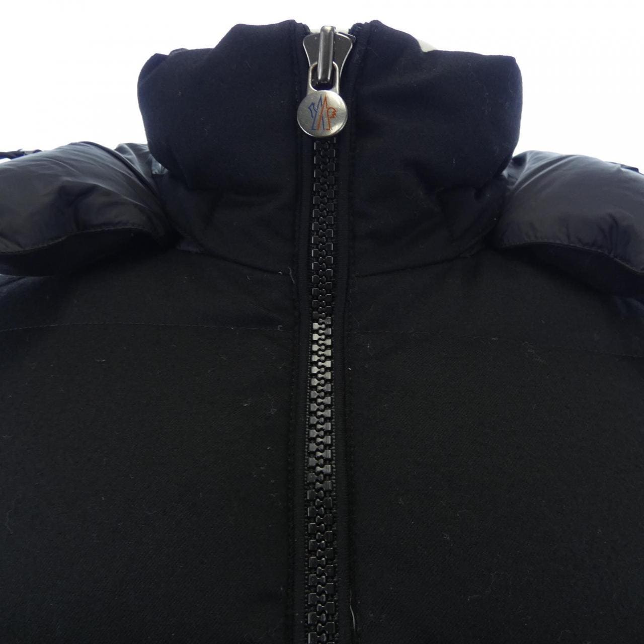 モンクレール MONCLER MONTGENEVRE ダウンジャケット