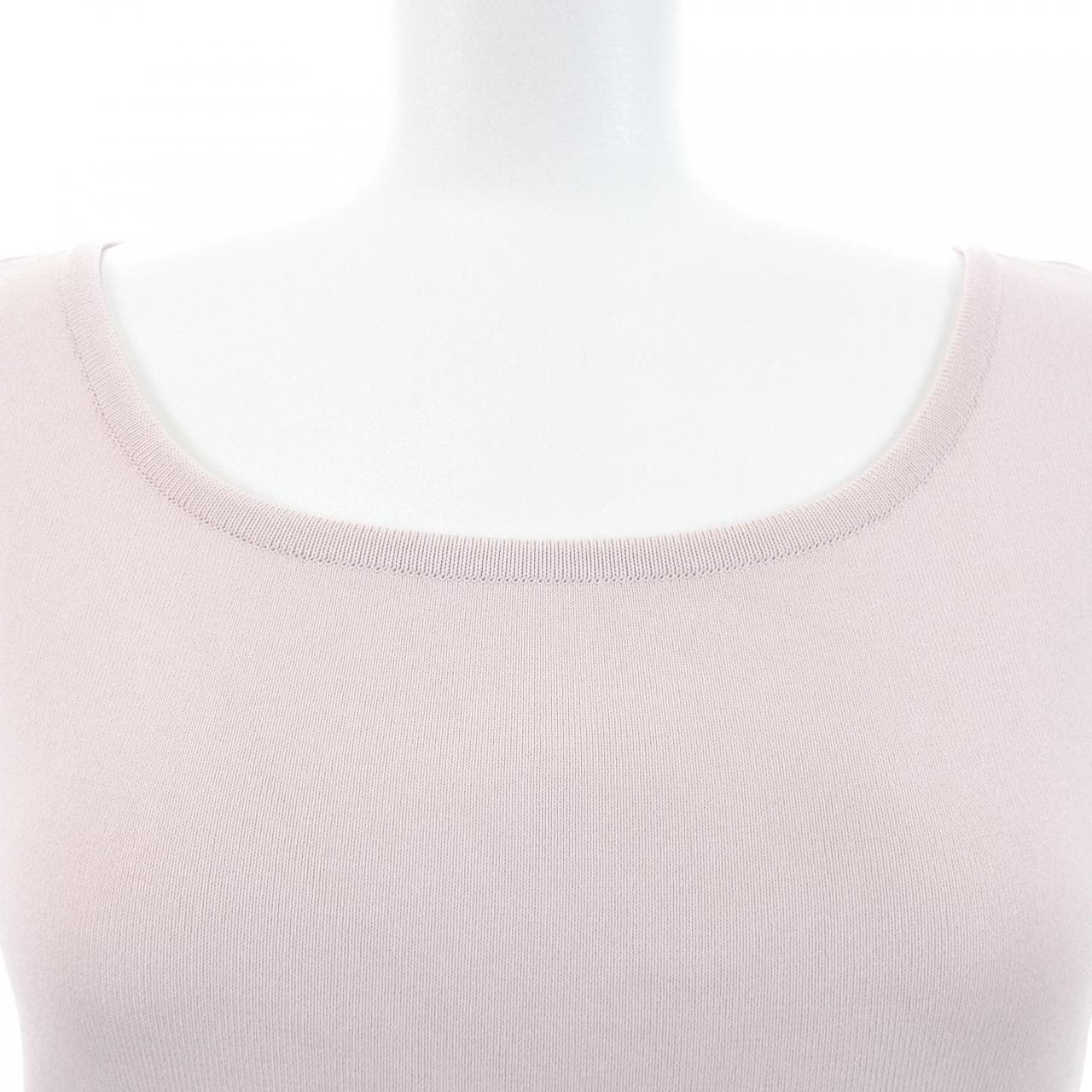 フォクシー FOXEY 36173-KSTFI09NM-3 トップス