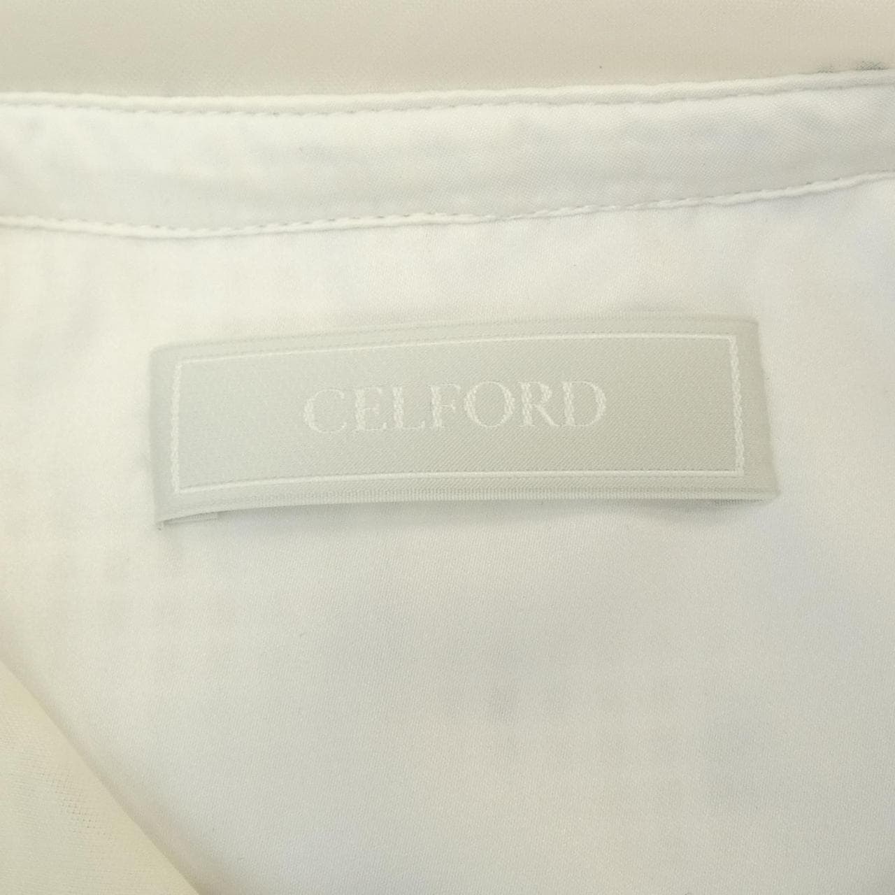 セルフォード CELFORD CWF0222014 ワンピース