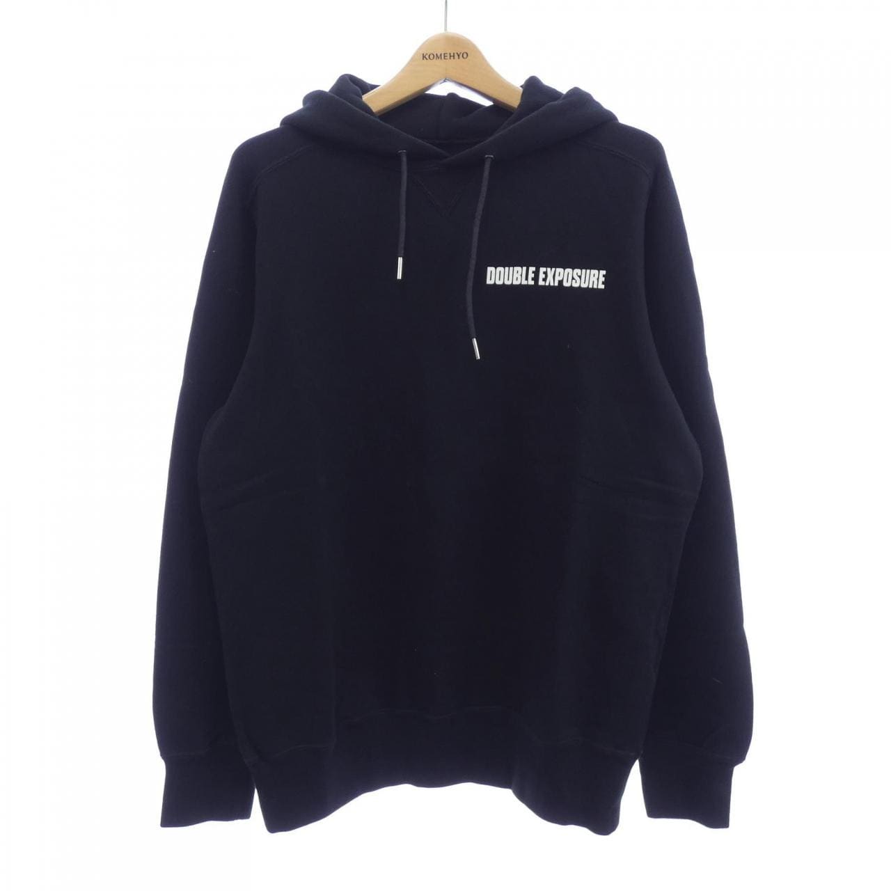 サカイ SACAI 22-0401S UNISEX パーカー