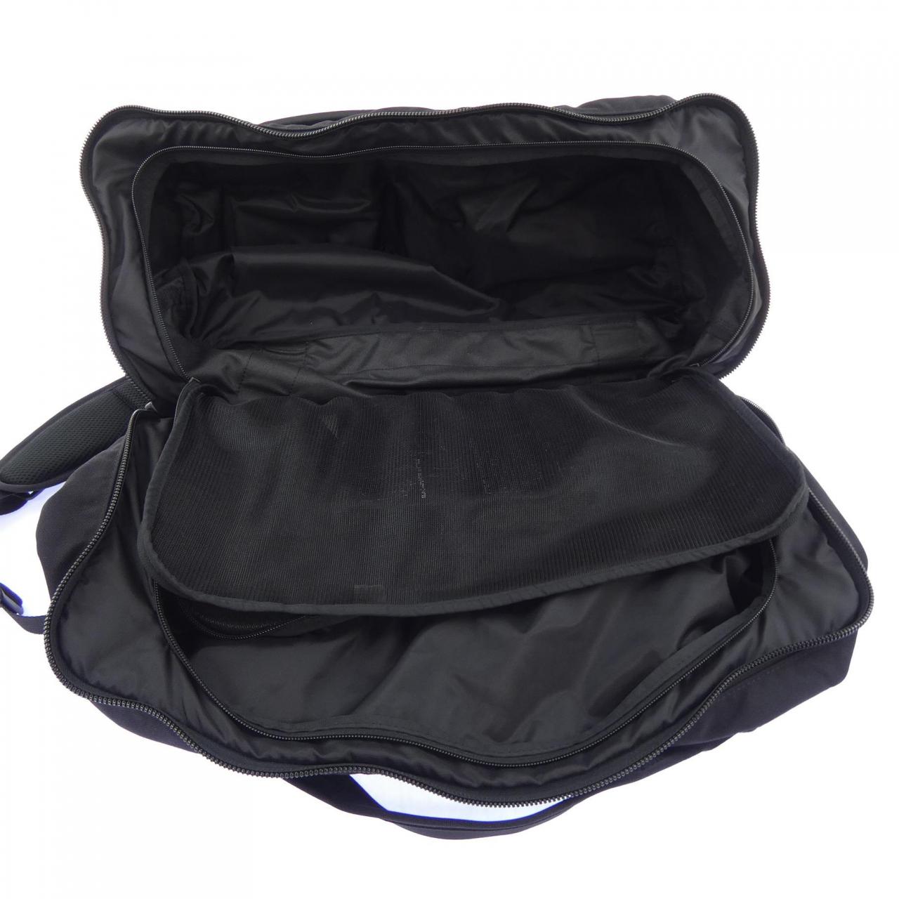 ポーター PORTER 853-07995 BAG