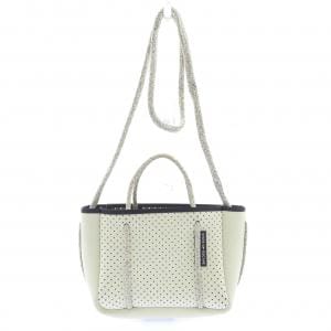 ステイトオブエスケープ STATE OF ESCAPE BAG