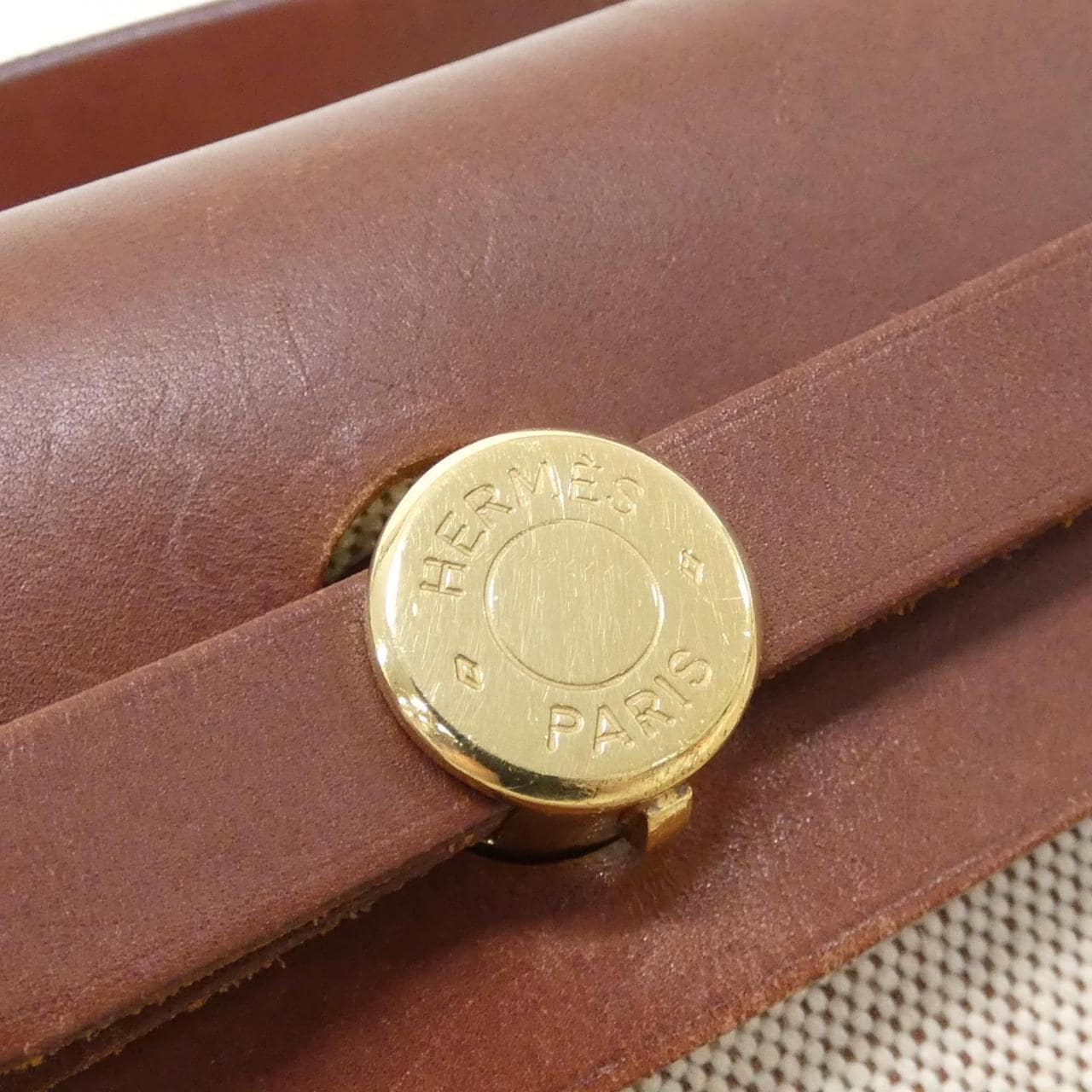 エルメス エールバッグ PM 044764CP バッグ