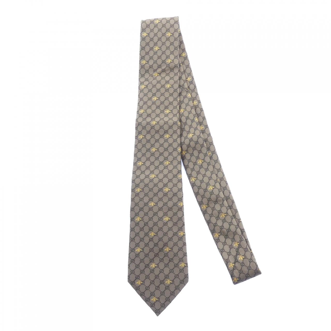 グッチ GUCCI NECKTIE