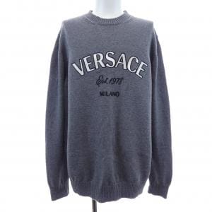 ヴェルサーチェ VERSACE 1013805 ニット