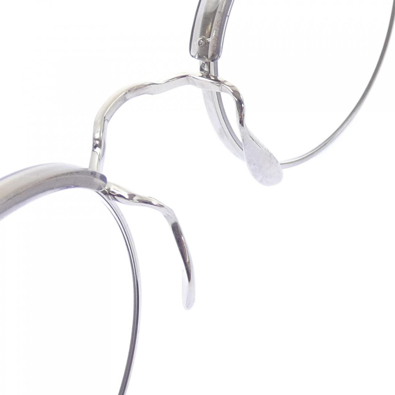 アヤメ AYAME EYEWEAR
