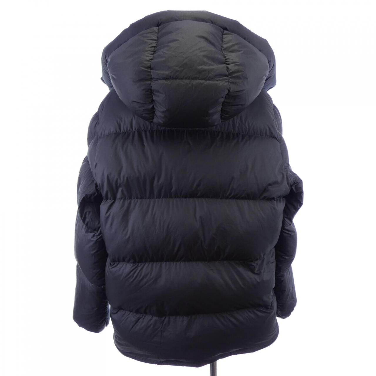 モンクレール MONCLER LOFF ダウンジャケット