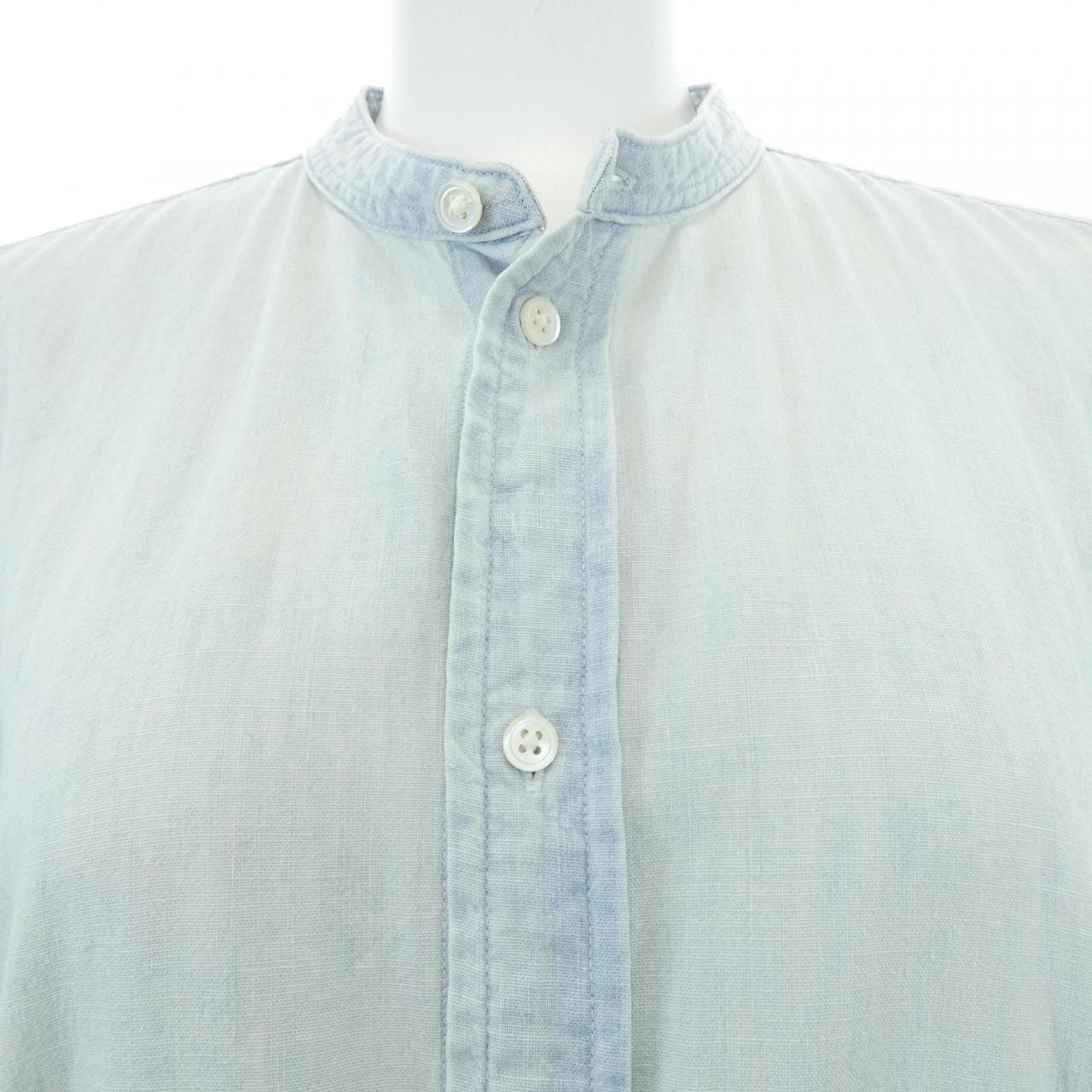 ポロ POLO RN41381 CA5665 ワンピース