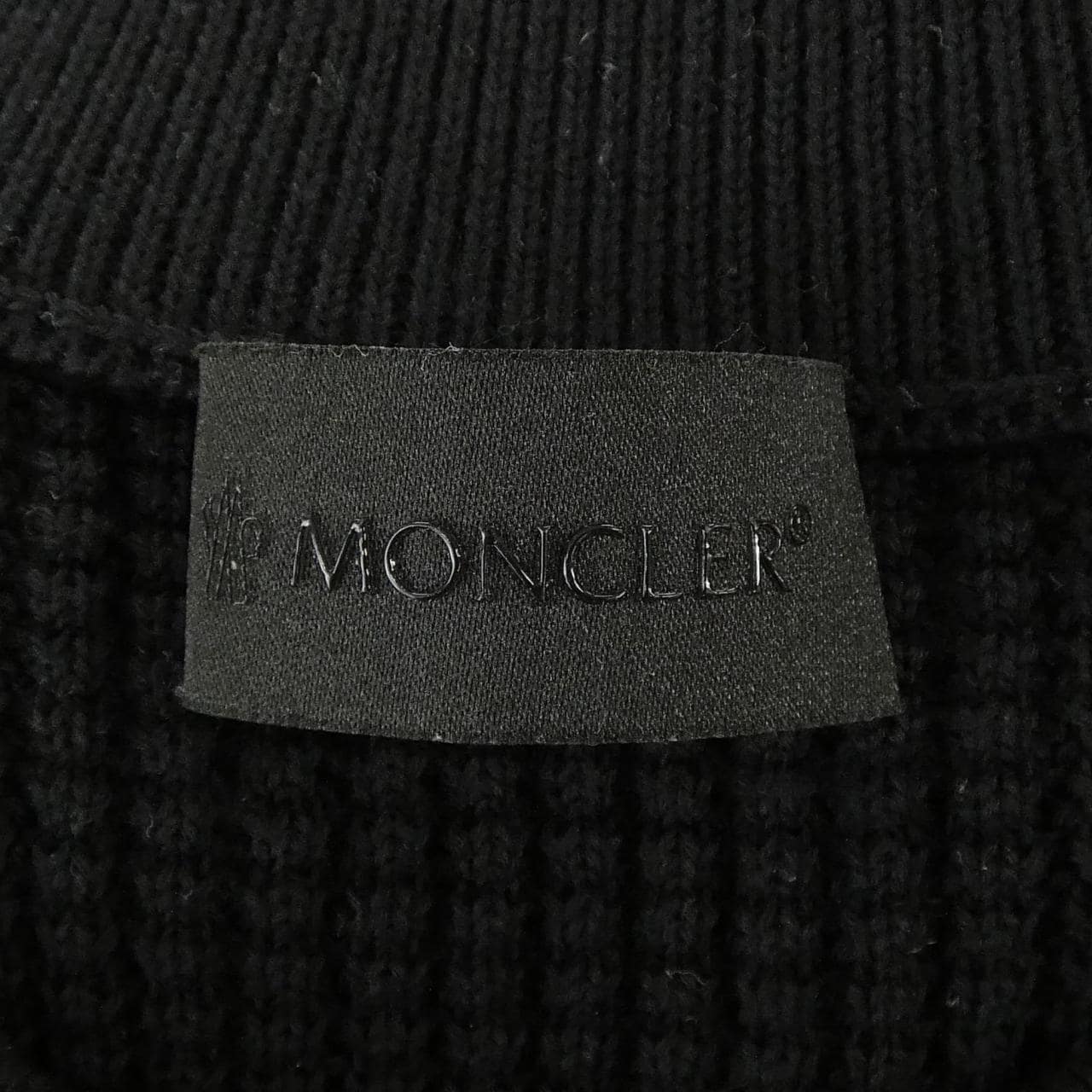 モンクレール MONCLER 20919C00011 トップス