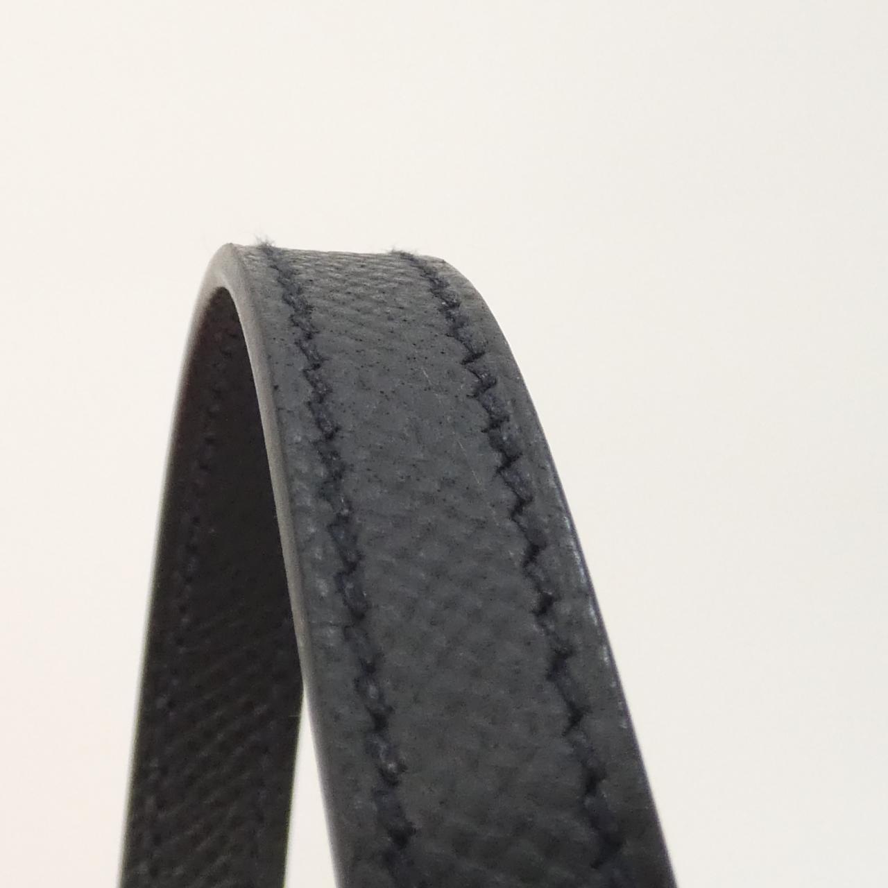エルメス エルメスナップ 085291CK ウォレットバッグ