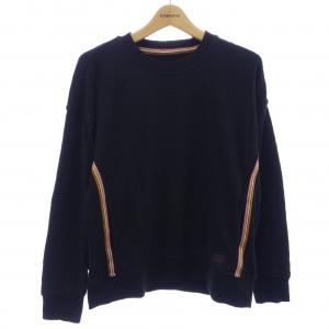 ポールスミス Paul Smith スウェット