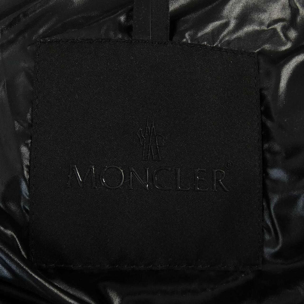 モンクレール MONCLER CLAIR ダウンジャケット