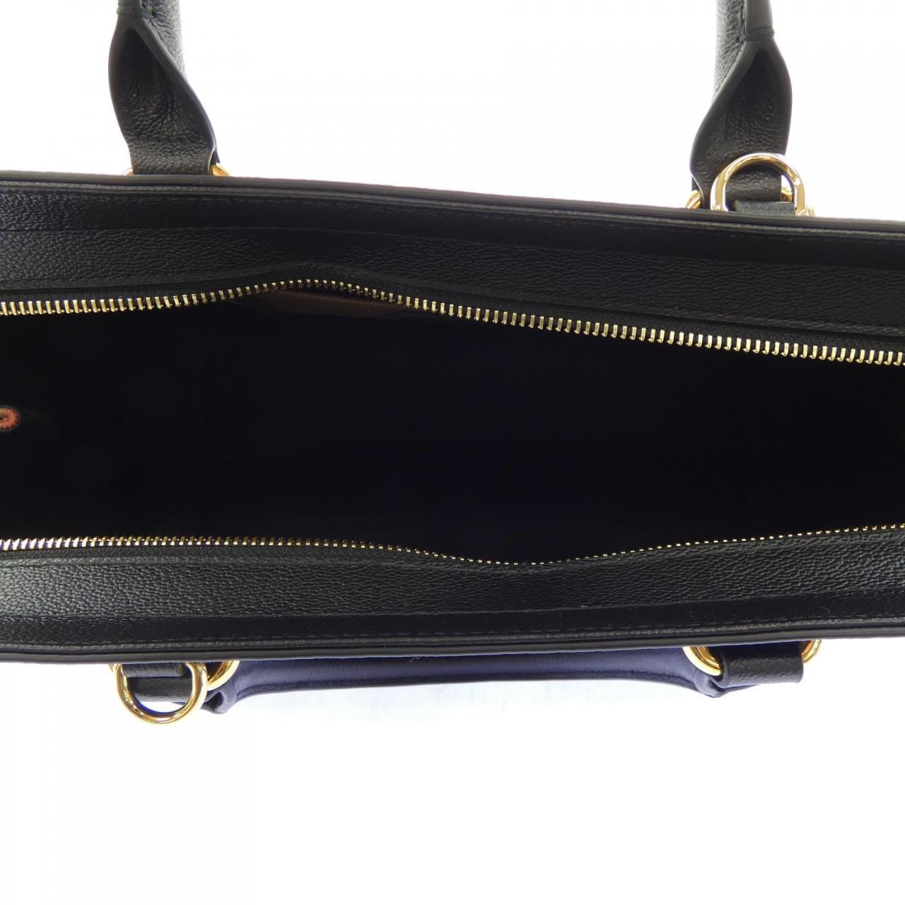 バーバリー BURBERRY BAG