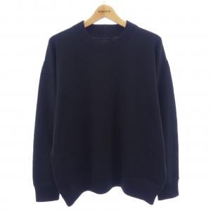 エムエイチエル MHL 596-5260203 ニット