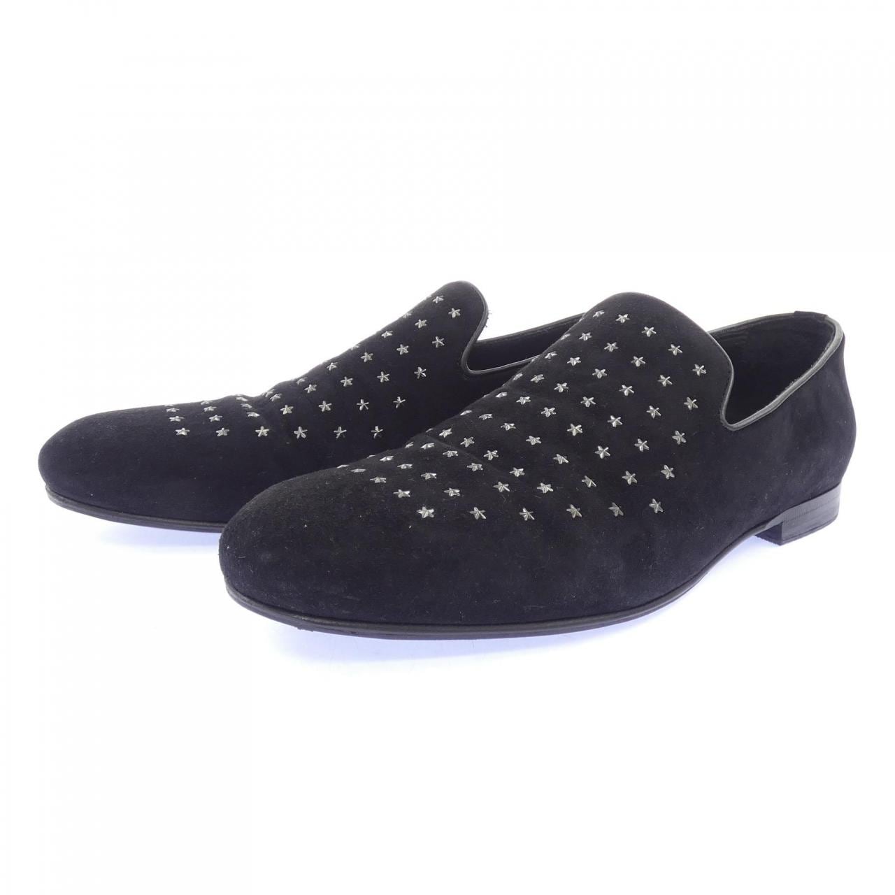 ジミーチュウ JIMMY CHOO シューズ