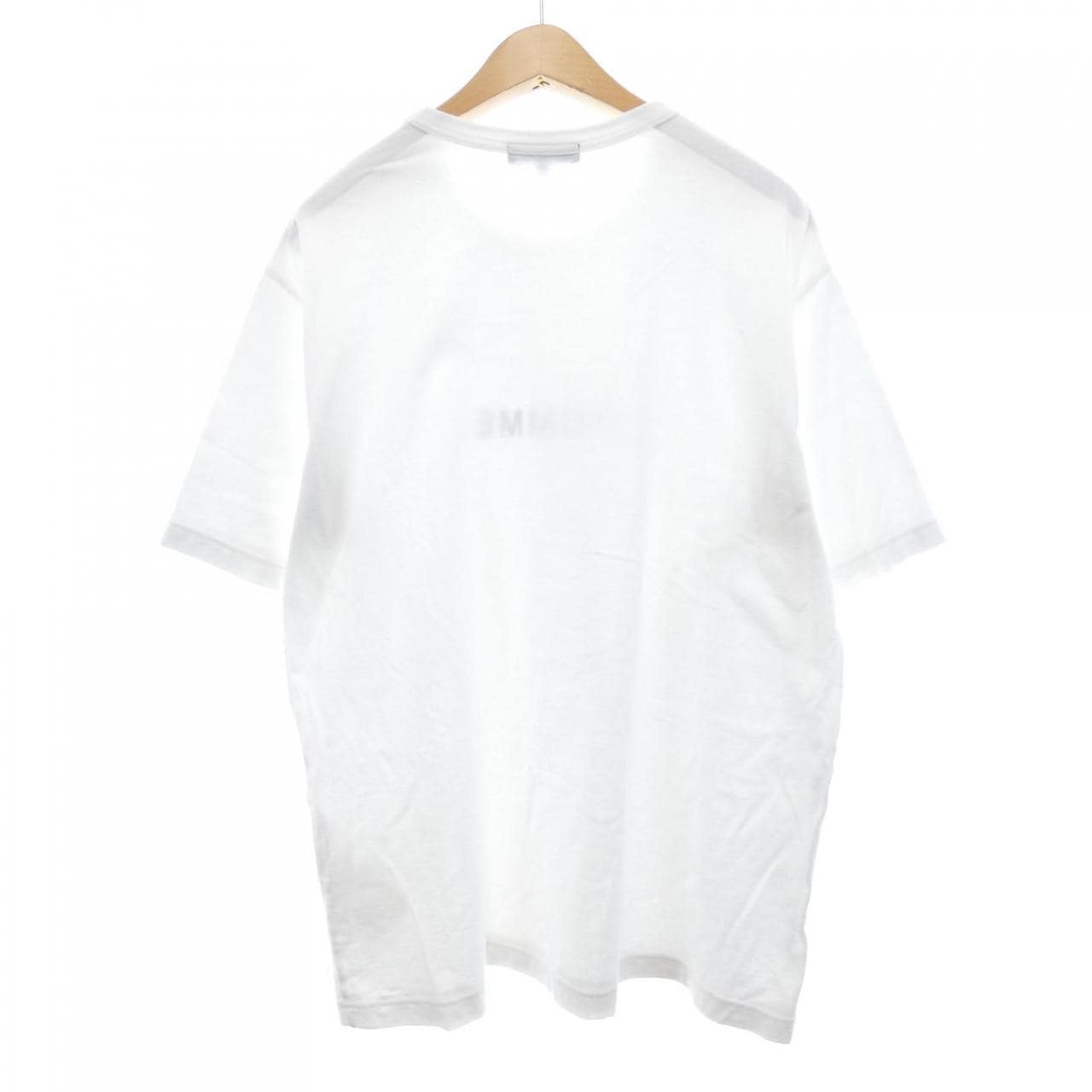 コムデギャルソンオム COMME des GARCONS HOMME HK-T025 Tシャツ