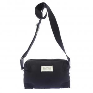 メゾンマルジェラ Maison Margiela SB2WG0010 BAG