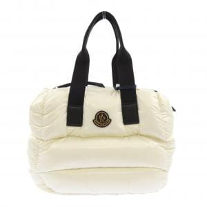 モンクレール MONCLER H209B5D00005 BAG