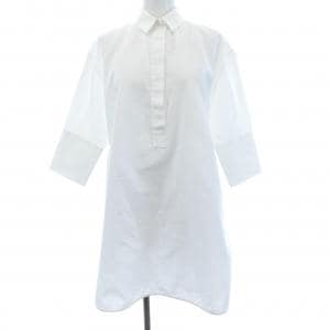 ジルサンダー JIL SANDER JSXU600405WU24550021 トップス