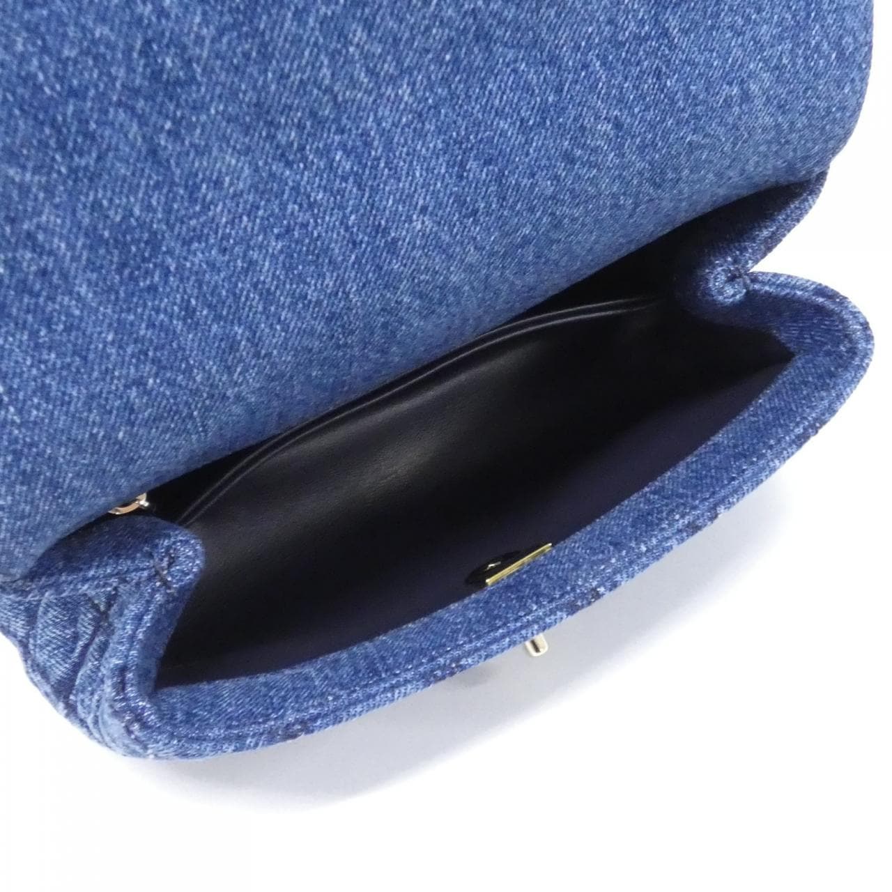 シャネル 92990 バッグ