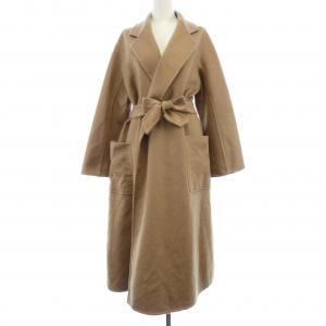 マックスマーラ Max Mara リュドミラ アイコンコート LUDMILLA LUDMILLA コート