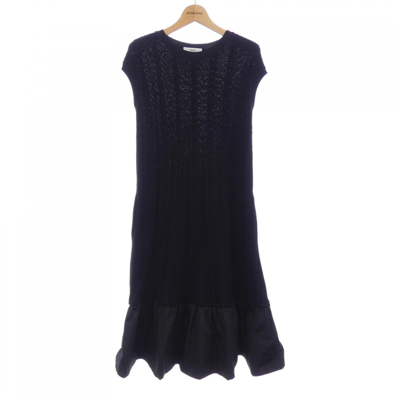 ルネ RENE 5936260 ワンピース