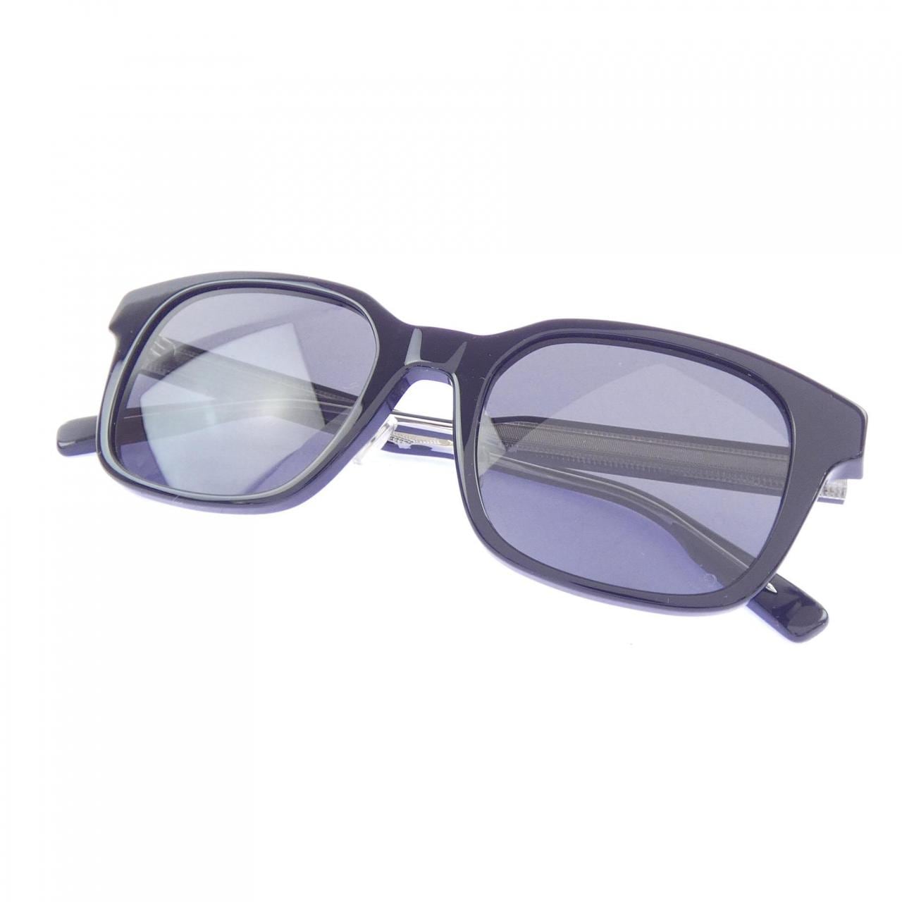 ディオール DIOR DiorRibbon S1F SUNGLASSES