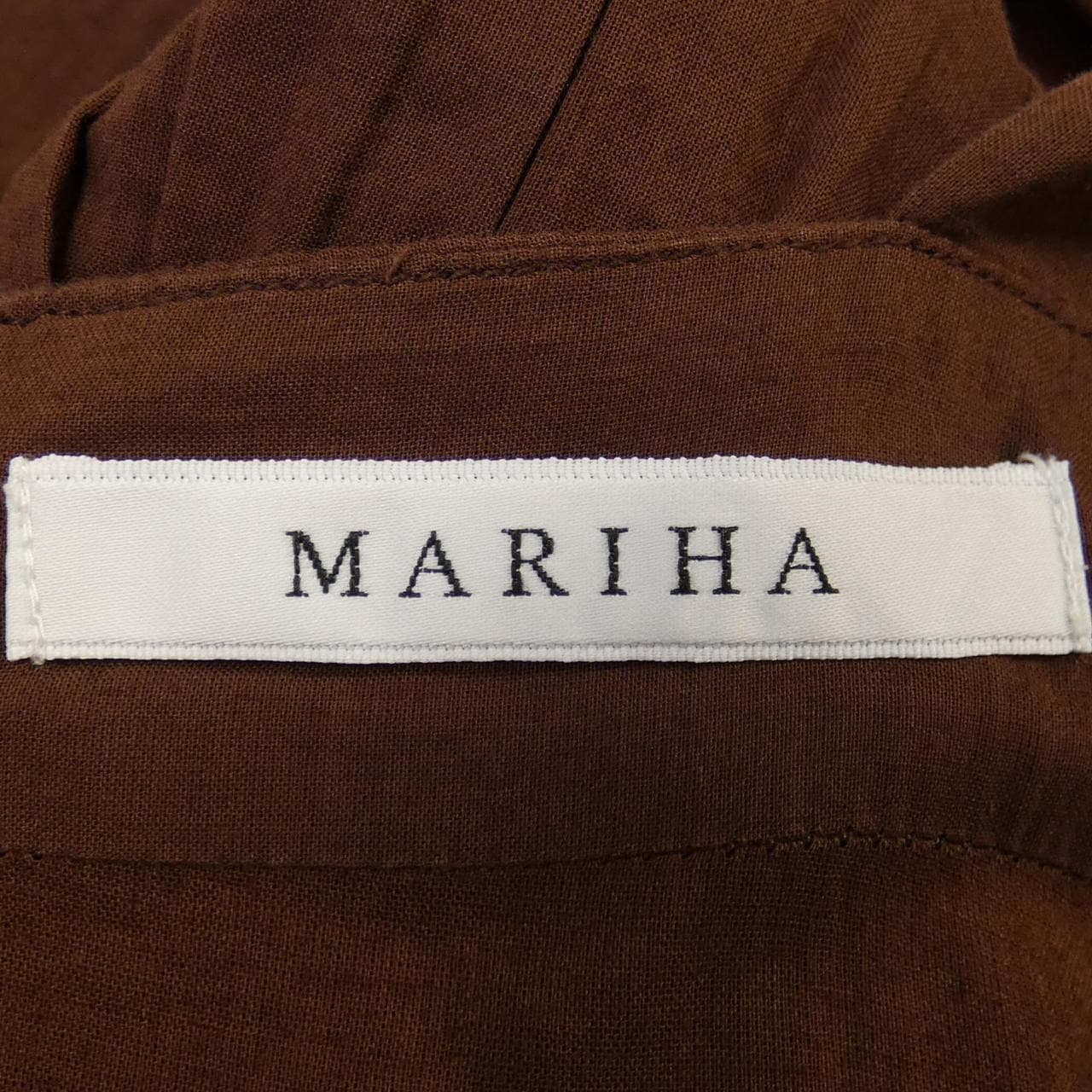 Mariha MARIHA连衣裙