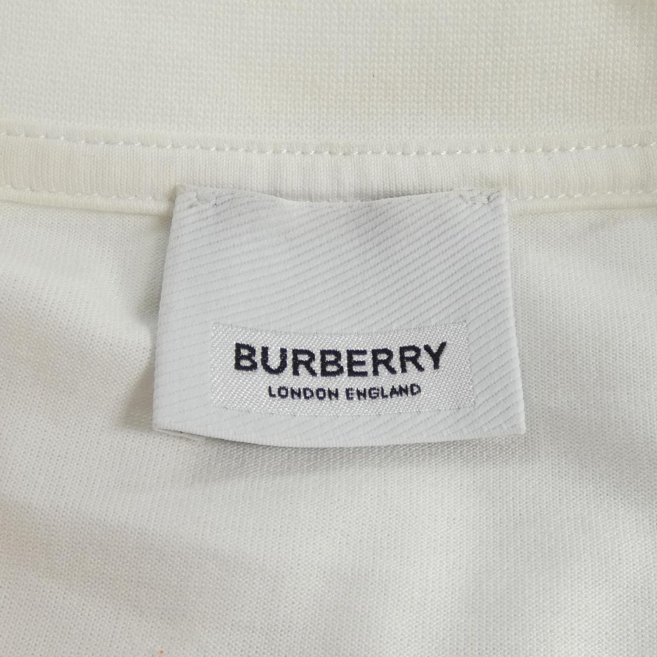 バーバリー BURBERRY Tシャツ