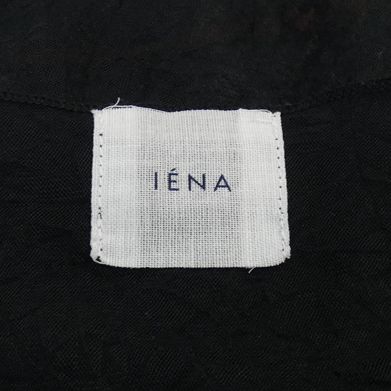 Jena IENA top