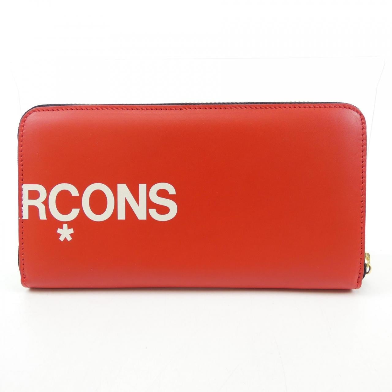 COMME des GARCONS WALLET