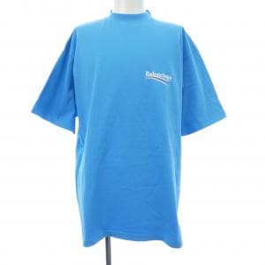 バレンシアガ BALENCIAGA Tシャツ