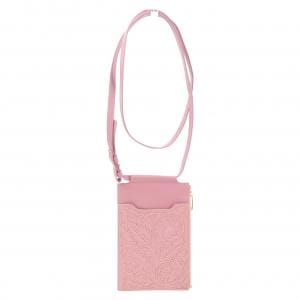 カービングトライブス Carving Tribes BAG