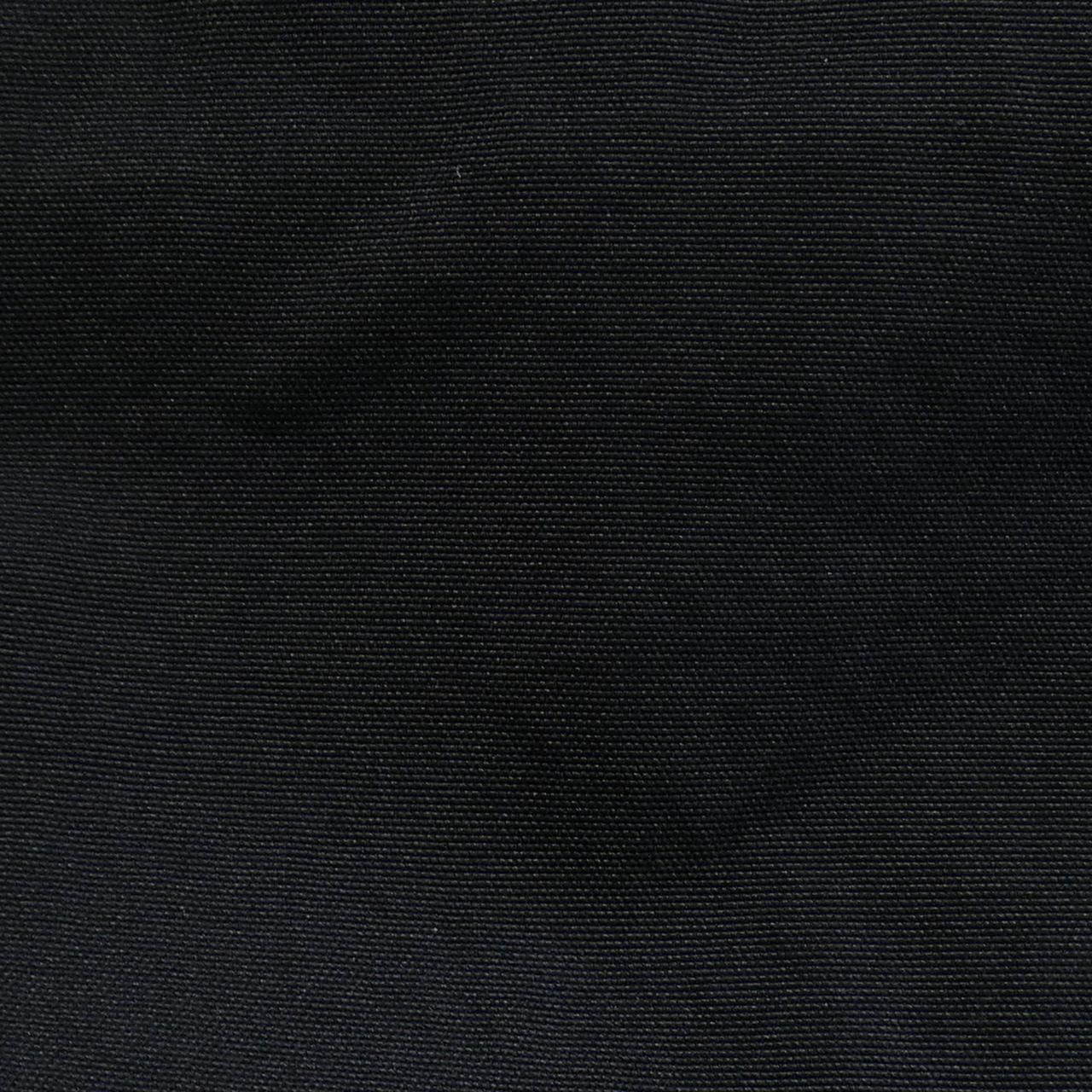 モンクレール ジーニアス MONCLER GENIUS ジャケット