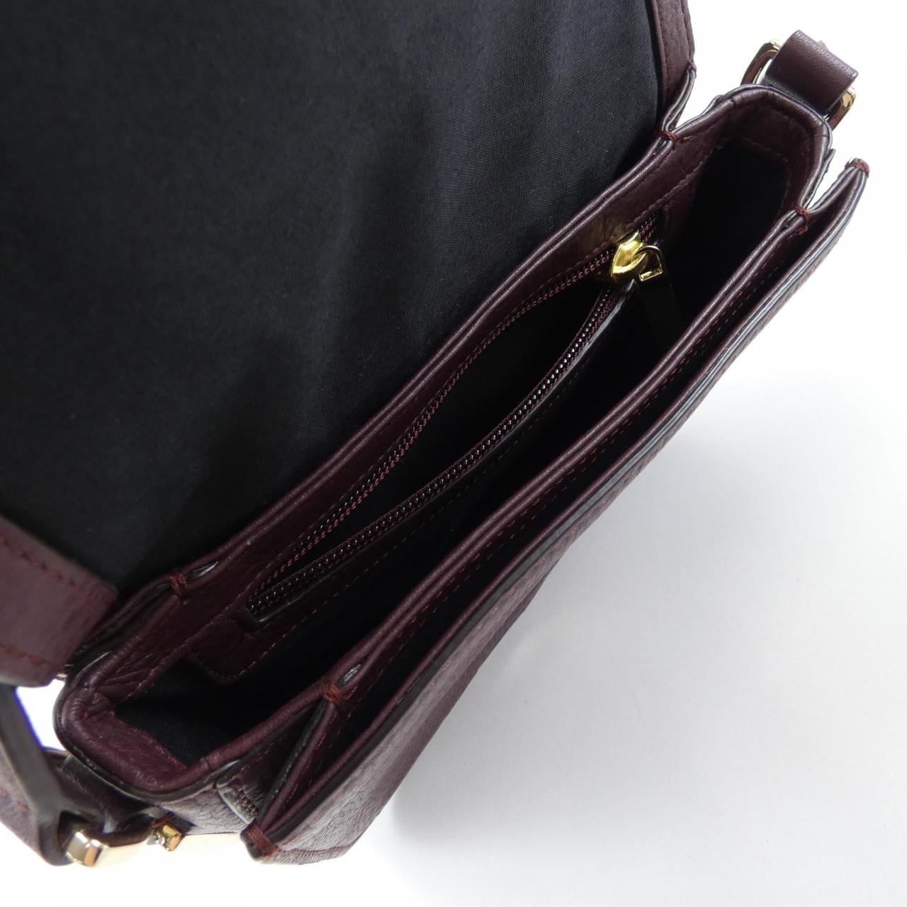 Hugo Boss HUGO BOSS BAG