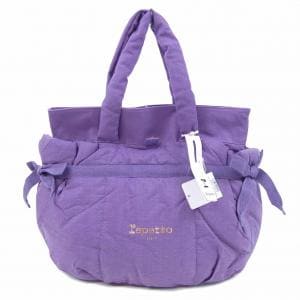 レペット repetto BAG