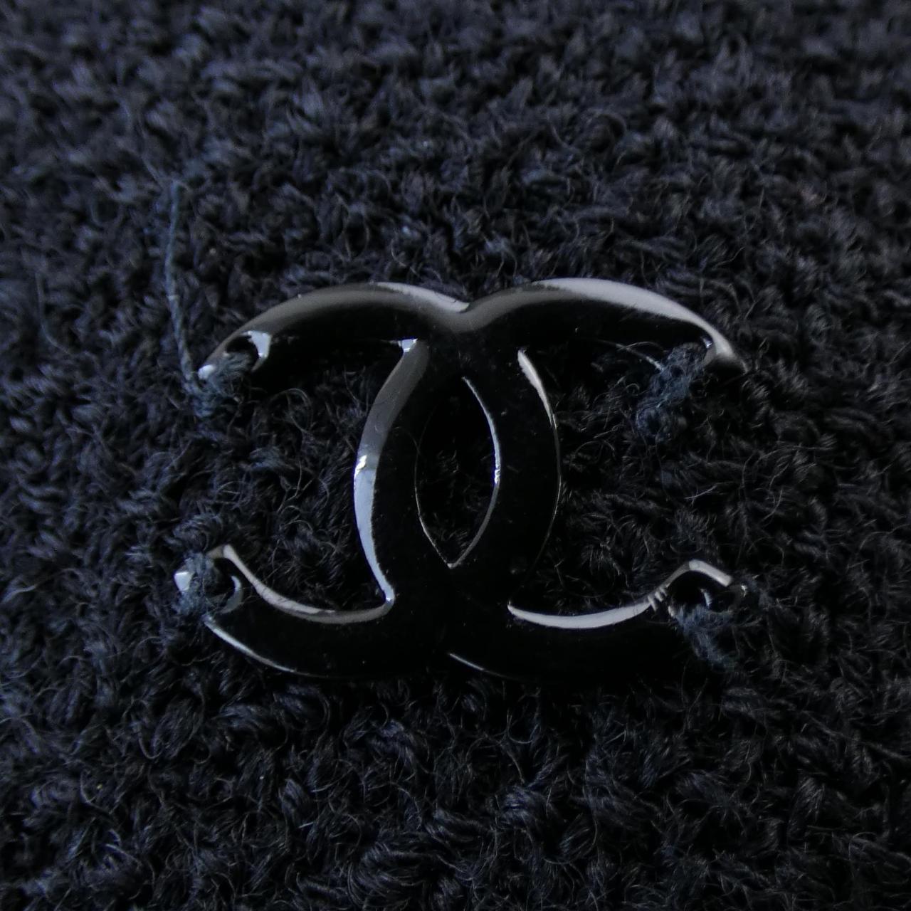 シャネル CHANEL ワンピース