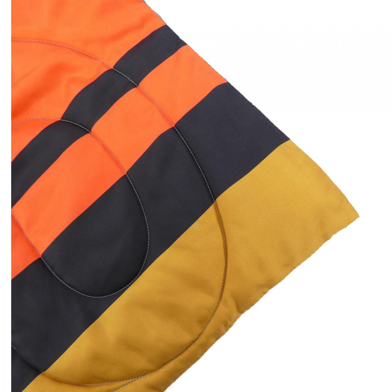 エルメス HERMES STOLE