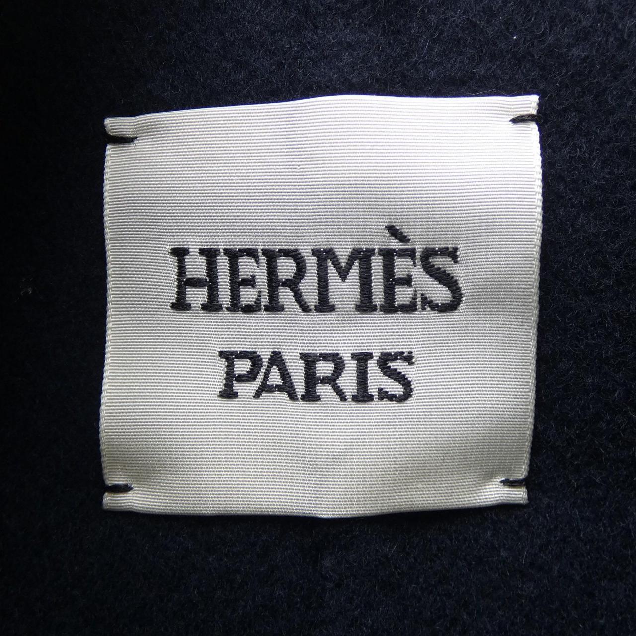 エルメス HERMES ジャケット