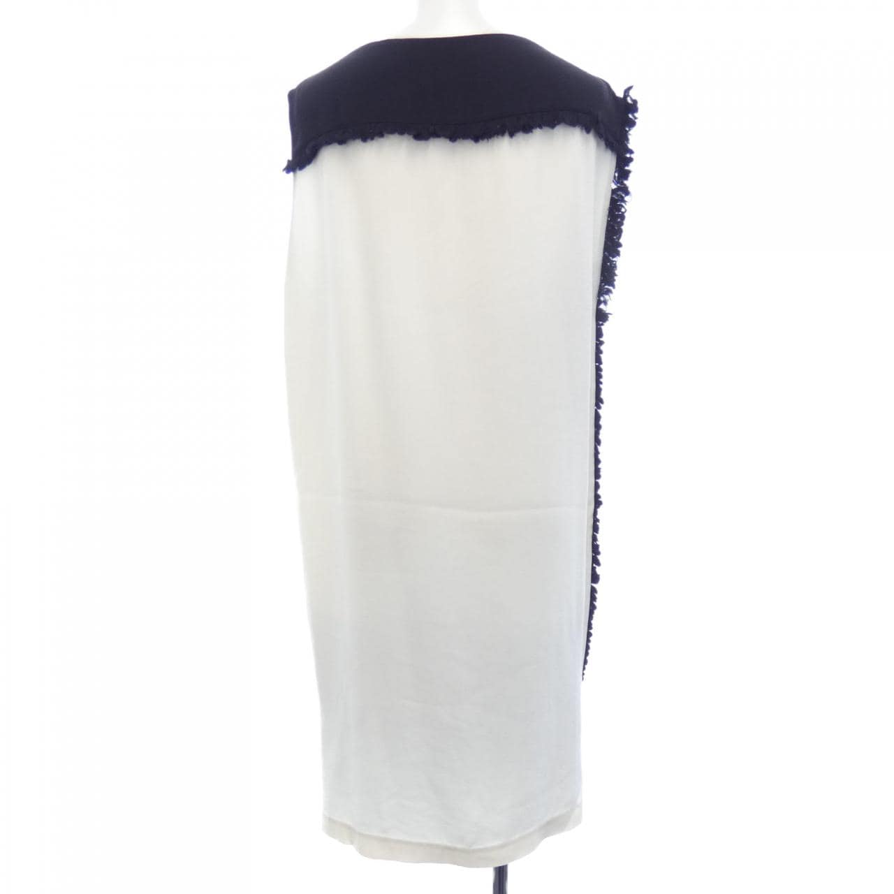スリーワンフィリップリム 3.1 Phillip Lim ワンピース