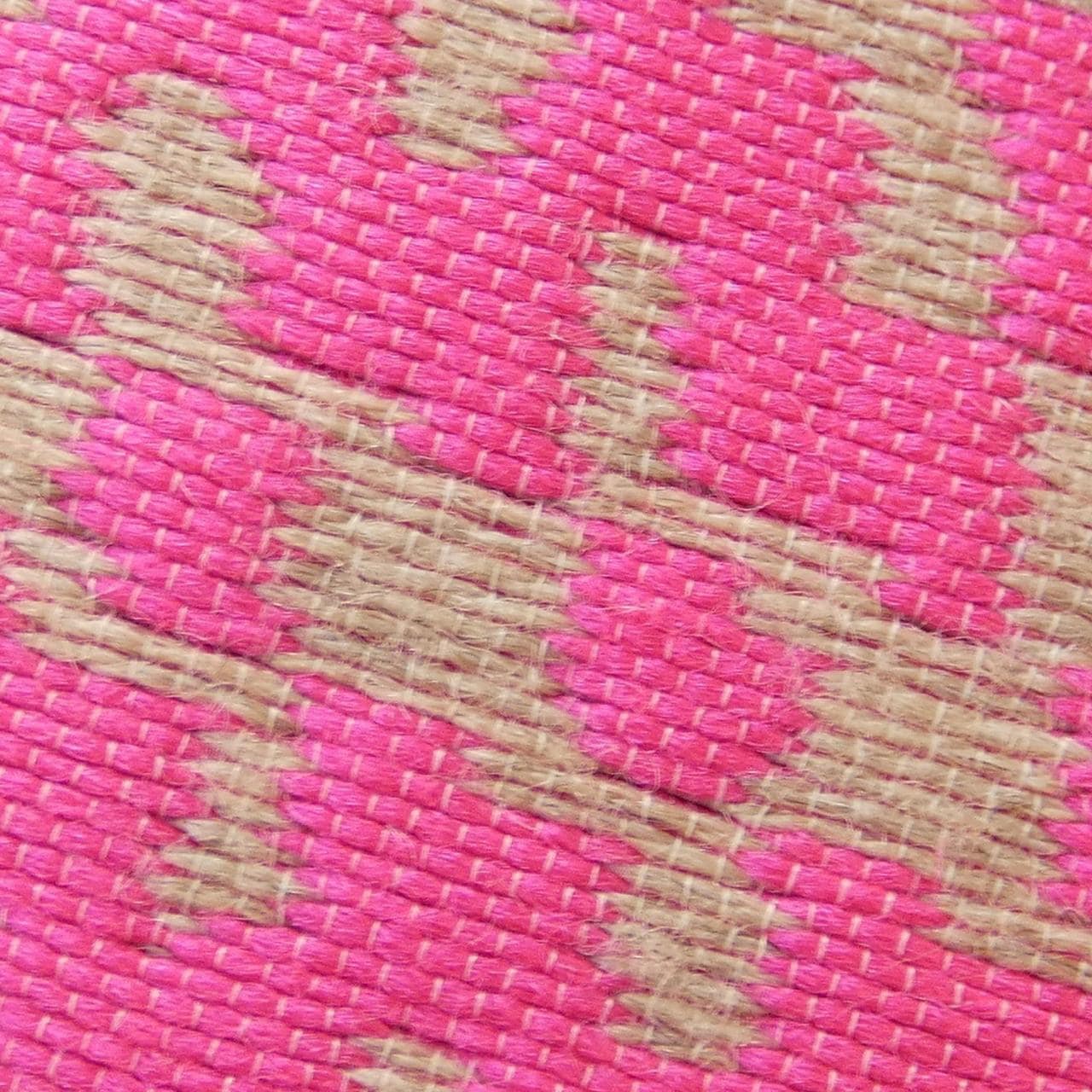 FENDI skirt