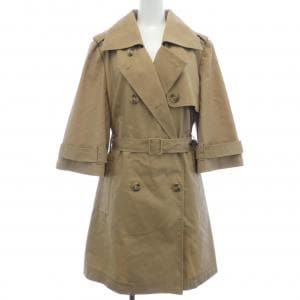 レッドバレンティノ RED VALENTINO トレンチコート