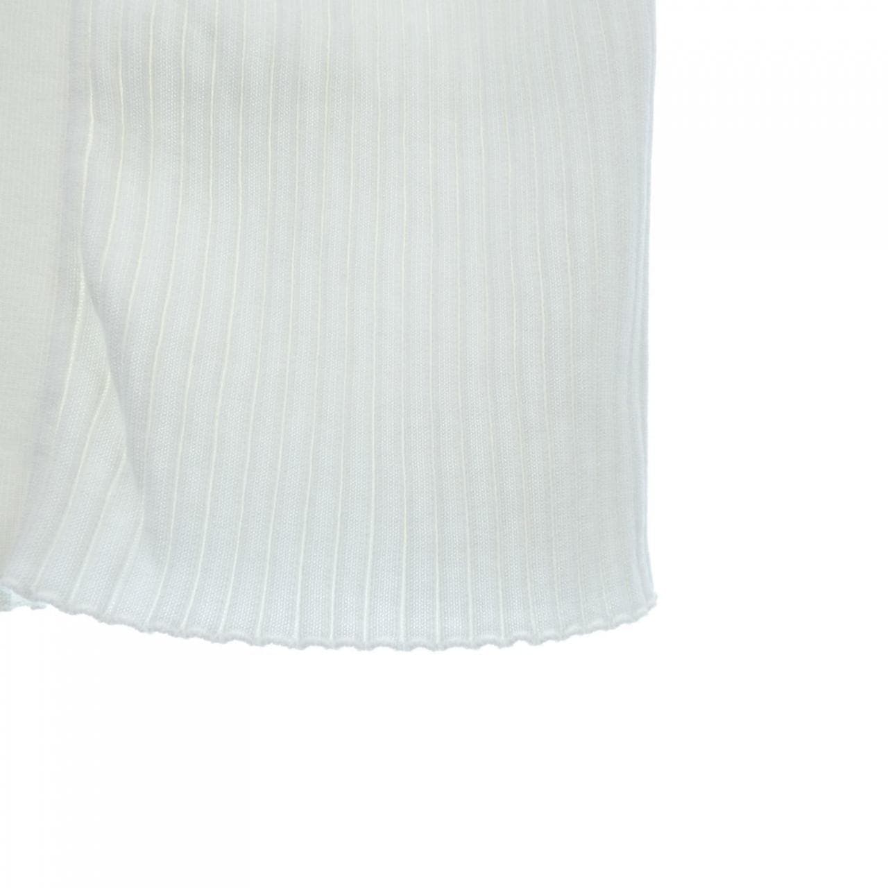 プレインピープル PLAIN PEOPLE スカート